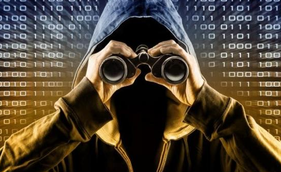 |常看“黄色网站”你当无人知？当手机出现了这些现象时，你就该停手了