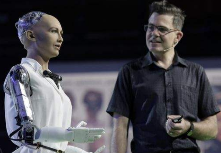 小行星■人类未来将可能面临的3大危机，都得重视起来，完全不是危言耸听