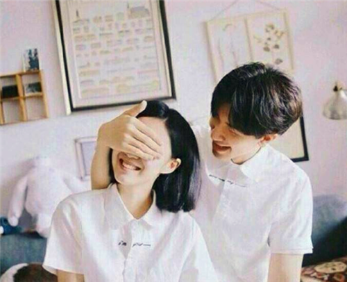 一千年前他们离婚了,休书上的8字沿用至今,如今很多情侣仍在用