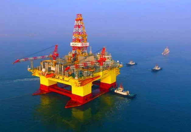 破产|中国船厂吃大亏，接连取消130亿订单，最终负债20亿申请破产