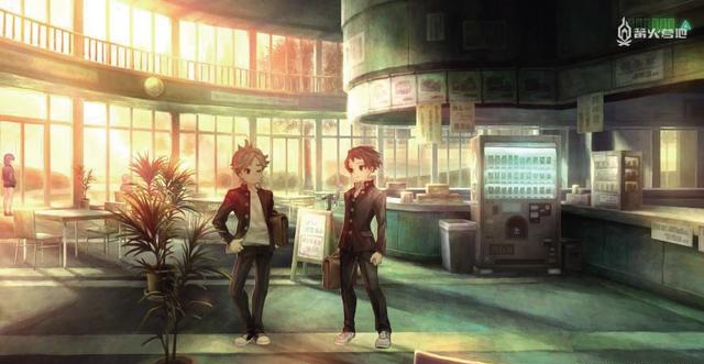 playstation 4▲日本玩家选出的 PS4 平台上最值得游玩的作品 TOP 10