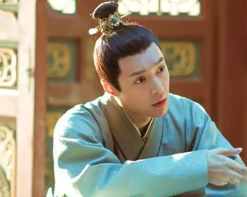 在明朝的历史中，朱祁镇是孙皇后的儿子，朱祁玉是胡皇后的儿子，是真的吗