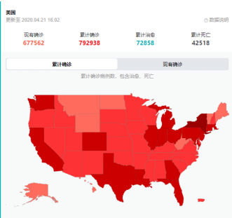 美国▲总统鼓励违法！美国再现“神操作”，特朗普：造成任何损失由中方承担！