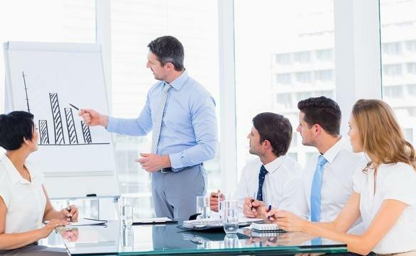 :为什么职场中,没有人会考虑你,是什么原因