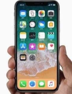 『iPhone 8』你感觉目前苹果手机哪个手感最好？