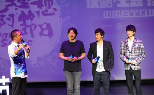 春晚|那英都暗恋过他，章子怡亲自求他，曾14次登上春晚现在身价上亿