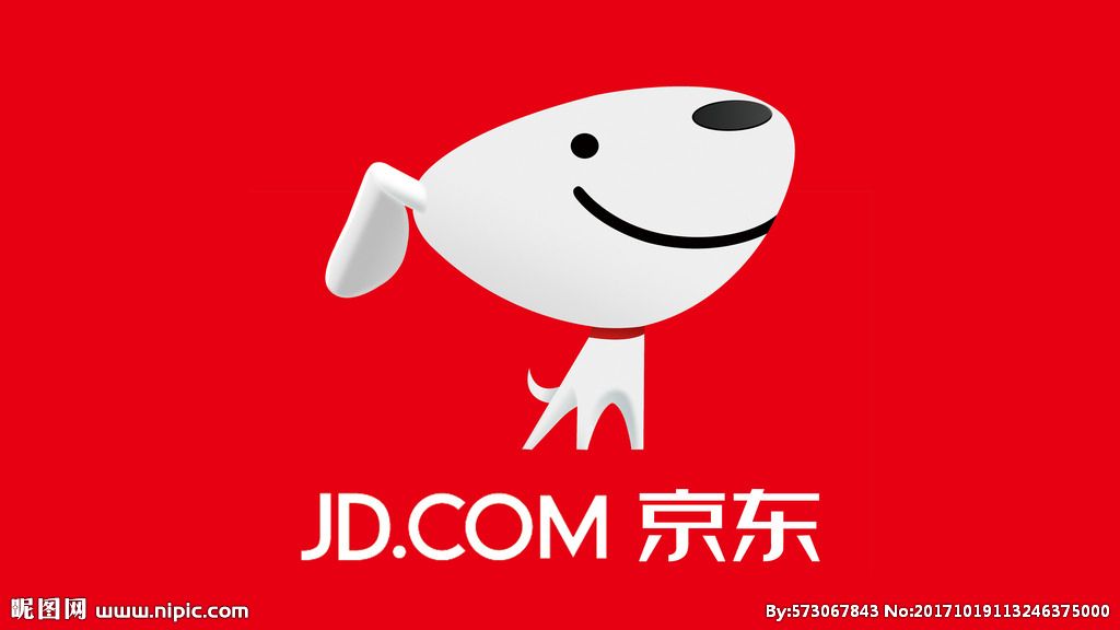 算法|互联网经济正在告别“免费时代”