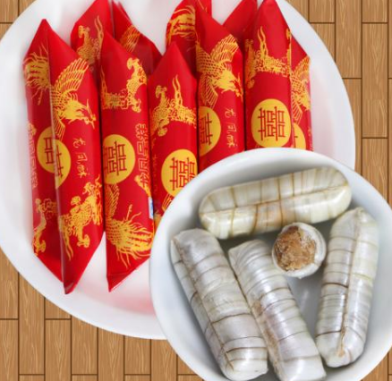 可乐|中国30年前的零食，赌100瓶可乐，全吃过的应该是“大叔级”人物