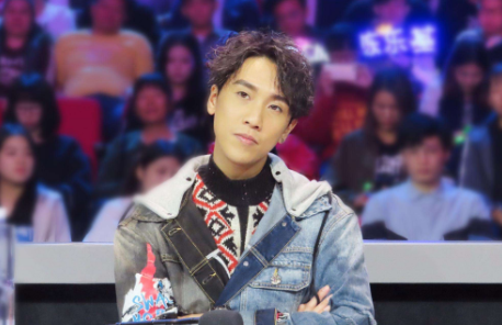 汪峰|那年汪峰淘汰了他，如今他满世界开演唱会，而对手早已消失不见了