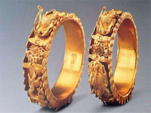 『生肖』未来一周，好运连连，事业一路兴旺，迎来扎堆喜事的四大生肖