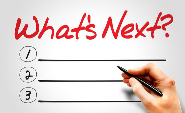 「学霸」清北学霸直言：复习没效果？从学渣变学霸，你必须要掌握这个技能