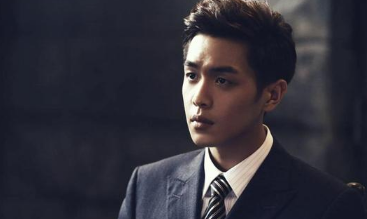 [迪丽热巴]以作品来提高知名度的演员，其知名度会长盛不衰！