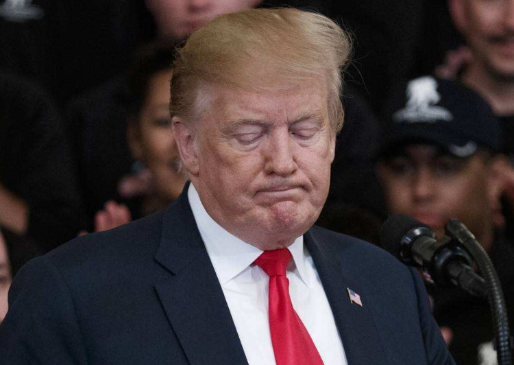 |美国禁令成空话!欧洲芯片巨头加大对华供应:中国千亿市场香饽饽