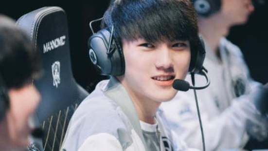 #edg#阿水无比赛可打身价暴跌，粉丝质问为何不签约，EDG经理道出真相