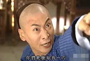 比亚迪|向宁德时代捅刀子,奔驰移情别恋,万亿比亚迪起飞?