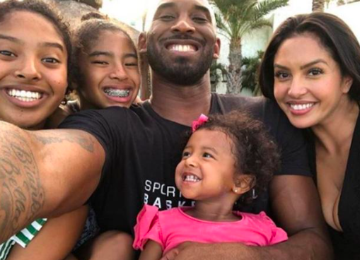 瓦妮莎■科嫂改嫁？面对大加的承诺与红玫瑰，瓦妮莎给出回应，网友泪奔！