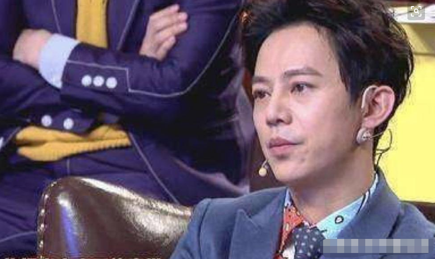 快乐大本营|《快本》迎来史上“最冷漠”男星，看不起网红全程冰脸，连何炅都难以救场