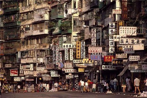 「清军」清亡后，100万清军残部去哪了？有一支清军坚持到1992年才解散