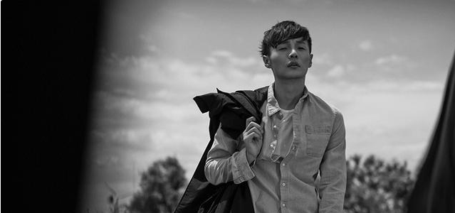 #我爱你#老李全新单曲《我爱你》是否符合你的口味？一起来点评一下吧