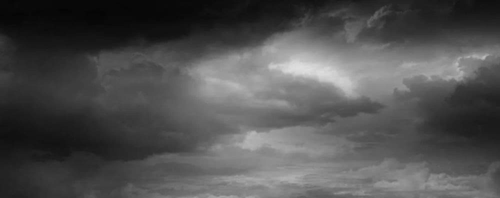 老百姓收入上不去，济南房价暴涨的时代一去不复返