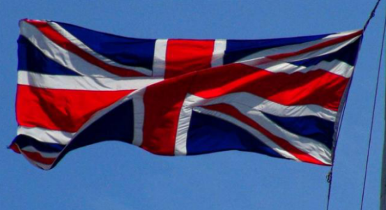 华为|华为20年辛苦付出一夜归零,国外开始两败俱伤“清零”行动