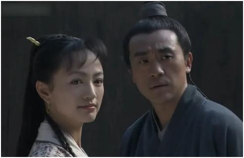 电视剧|因换掉演员而被毁的经典，如果维持原班人马，也许能拍到现在！