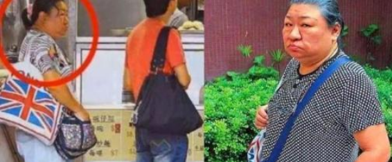 刘德华|?刘德华一生中和这三个人不和, 其中一位没想到是她