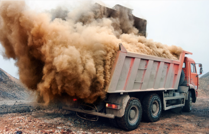 脾胃|肺最爱“一种水”，不是冰糖雪梨，平时可劲喝，咽炎咳嗽一举歼灭！