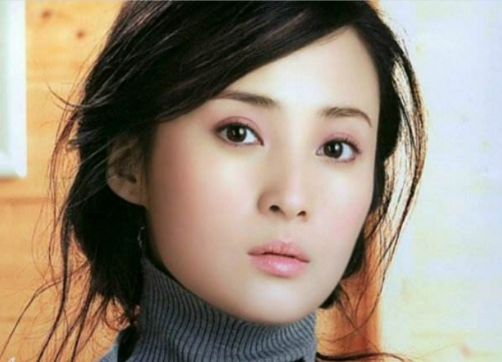 蒋勤勤|33岁一夜成名，抛下蒋勤勤另娶妻，47岁丢下妻儿患癌离开人世