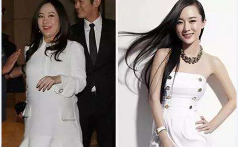 陈志朋|49岁陈志朋严重发福!大肚腩突出实属油腻,为捞金复出太心酸