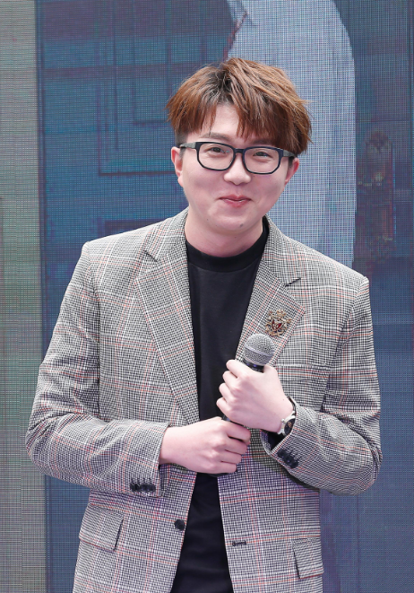 周震南|周震南被毛不易替换，综艺镜头删光？芒果剪辑师终于做出回应