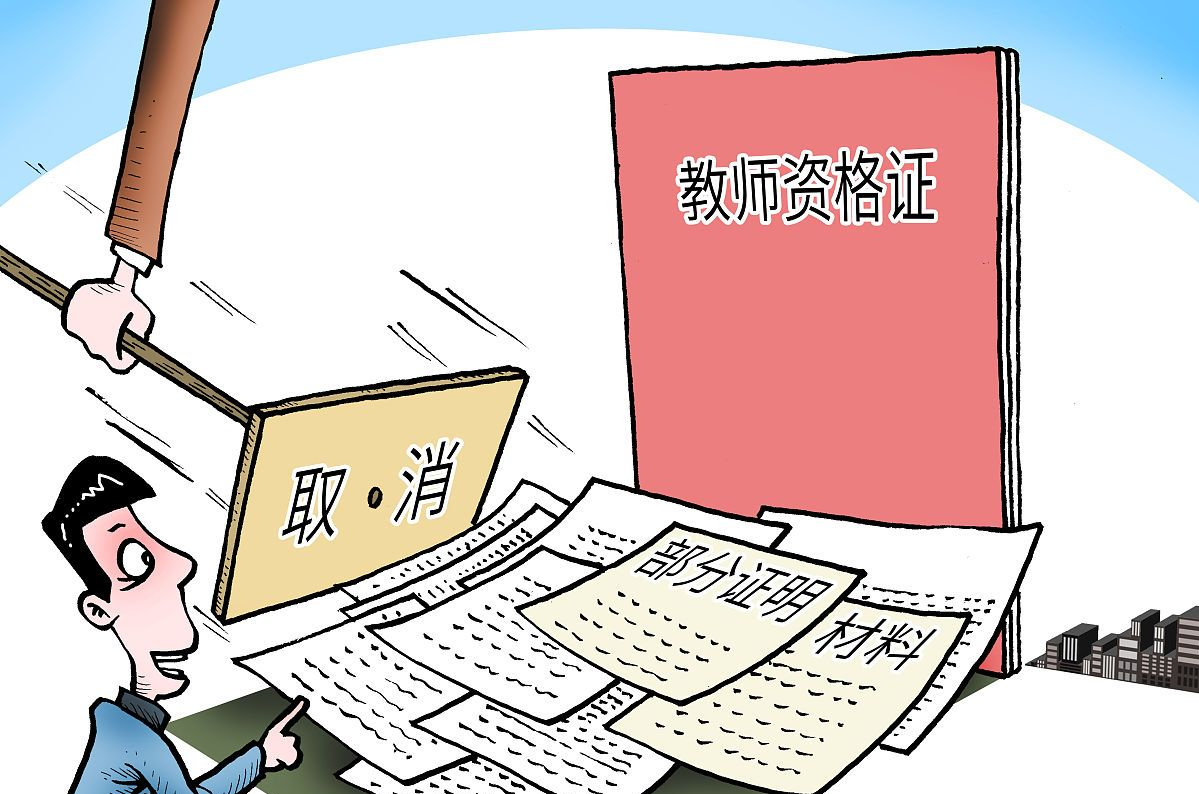 [高校]这一专业，考大学时不愿报，毕业时却想入行？网友：实属被逼无奈