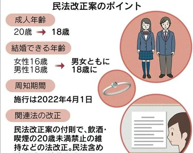 结婚|15岁少女意外怀孕，男方把她拉黑后消失，辍学带娃的日子简直辛酸