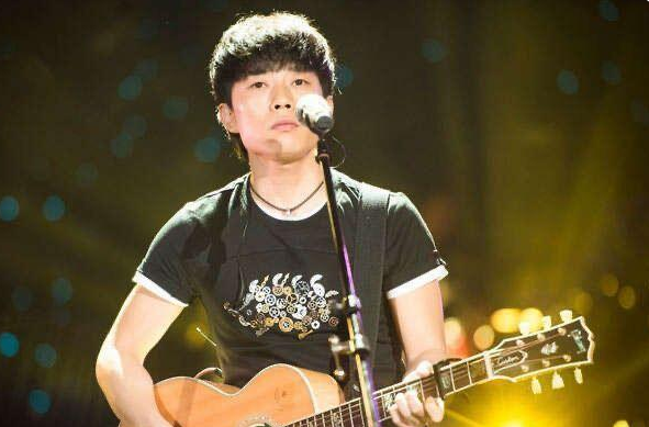 我是歌手|《我是歌手》中5位退赛歌手，哪些是真退，哪些是因为输不起才退？