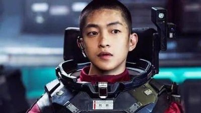 吴京|吴京捧红的那个“白眼狼”现在怎样了呢