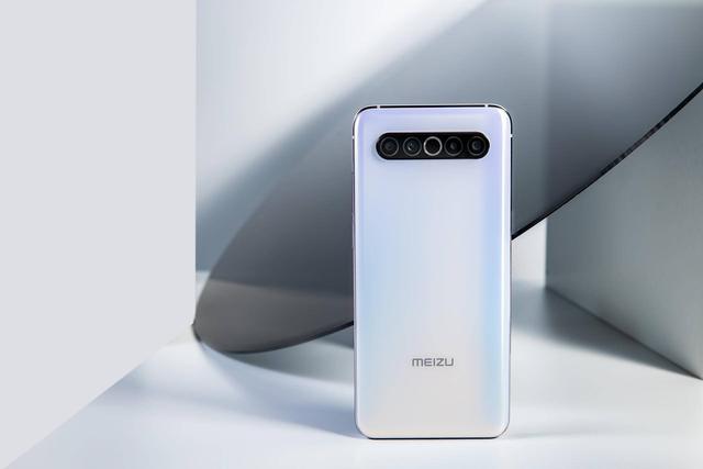三星|安兔兔公布6月安卓机好评榜：荣耀30 Pro+登顶，三星成为最大赢家