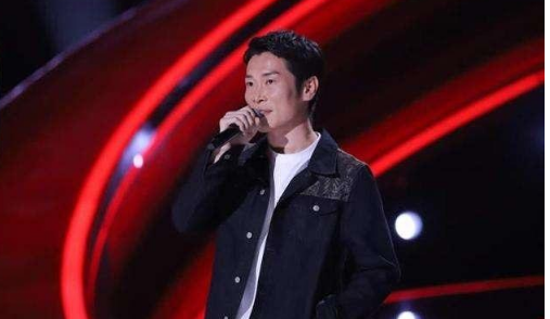 李健|《中国好声音》知名音乐人降临，李宇春直呼“我认识他”，李健-我们没转啊