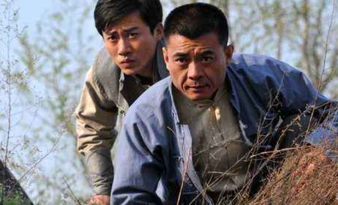 『央视』“央视”叫停的六部抗日神剧,每一部都在侮辱观众智商!