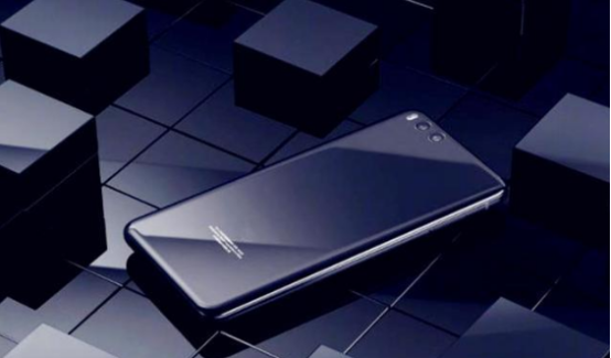 「高通骁龙」为什么骁龙660依旧活跃,骁龙835却几乎销声匿迹?