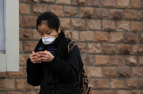 作文■小学生作文《未来的我》火了，逗笑广大网友，老师：放学给我留下