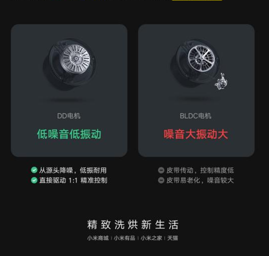 红米手机|国产巨头再度出手！海尔、美的猝不及防，网友：干得漂亮