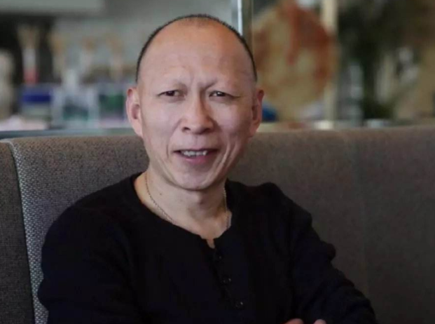 有一种基因叫做李明的女儿,本以为很丑,却长得非常漂亮