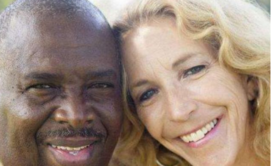 『俄罗斯』黑人几乎哪个国家都去，为啥唯独不去俄罗斯？  黑人表示非常无奈