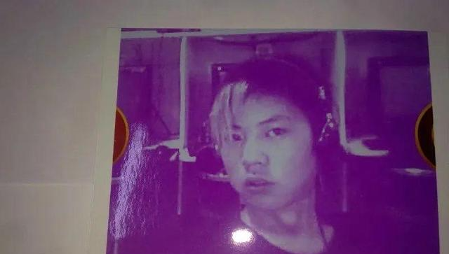 【深圳市】15岁少年命丧深圳街头，尸体“失踪”10年，3名行凶者至今在逃