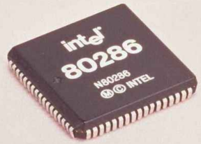 半导体|芯片行业的巨头ARM，哪怕苹果和英特尔、高通，都得受其制约