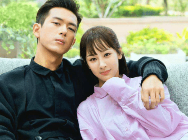 李现|“红得快，过气更快”的几位男星，最后一位现状让人心疼！