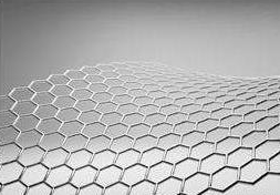 |为什么说石墨烯芯片是未来芯片的主导！