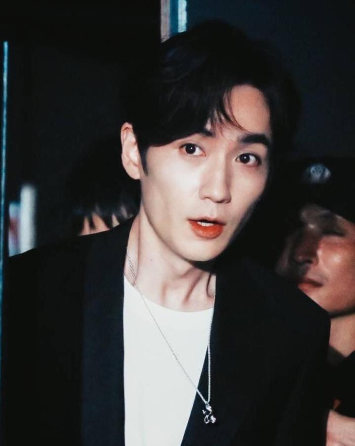 朱一龙|朱一龙回应隐婚生子，声明让人失望，热评第一显露观众心声