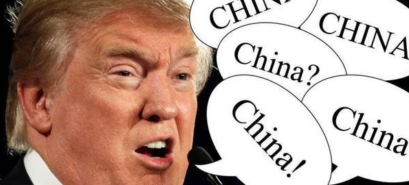 芯片|自尝苦果!美国打压华为造成芯片领域危机,库存囤积严重难出手