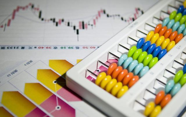 上证指数▲突发利好，A股“反转”已来？